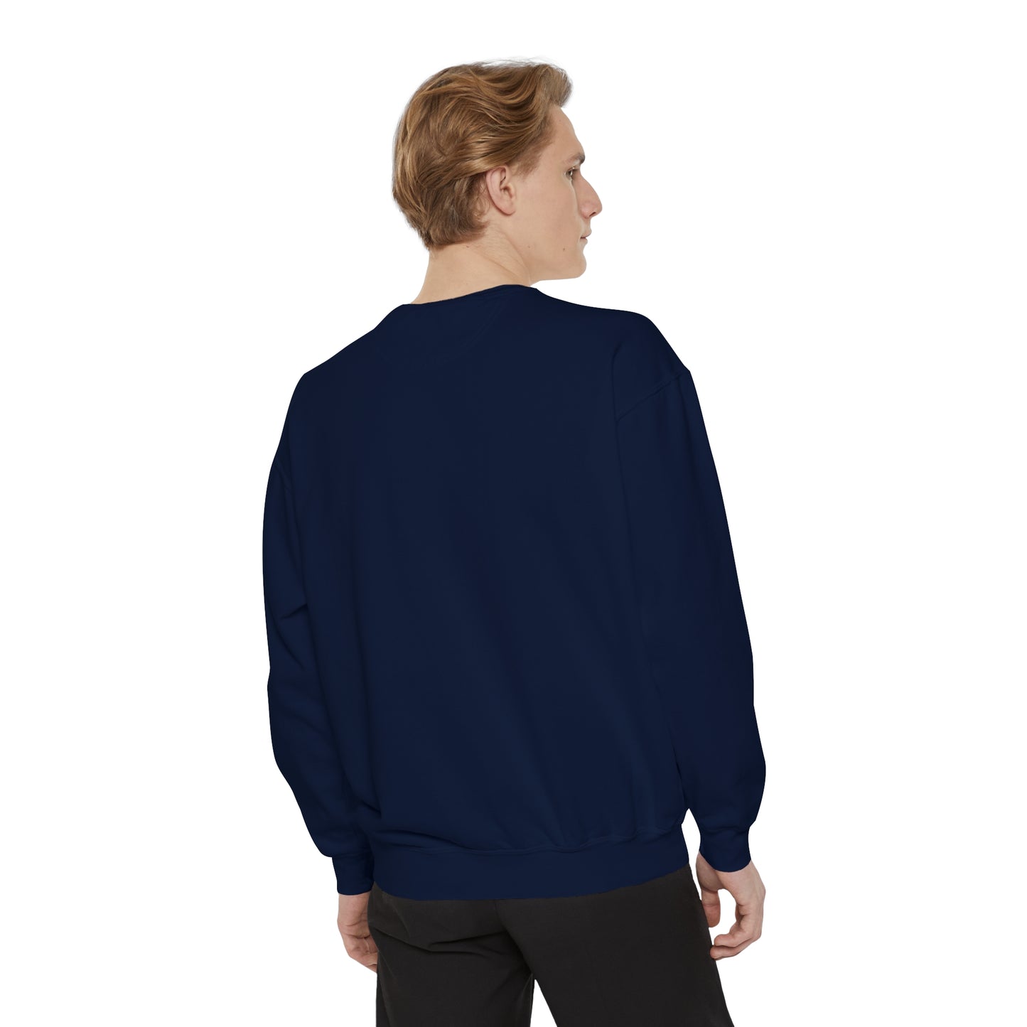 Esthetician OG - Sweatshirt