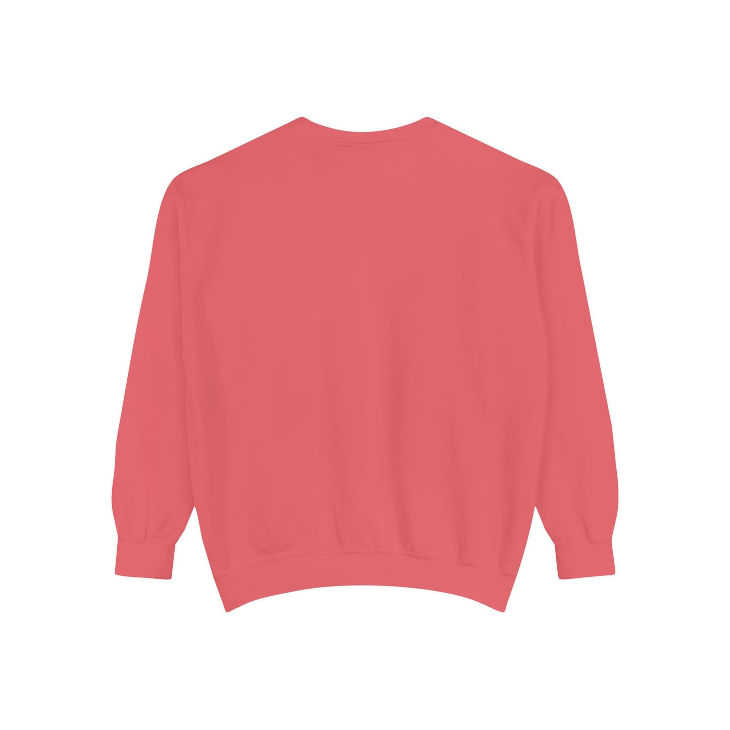 Esthetician OG - Sweatshirt