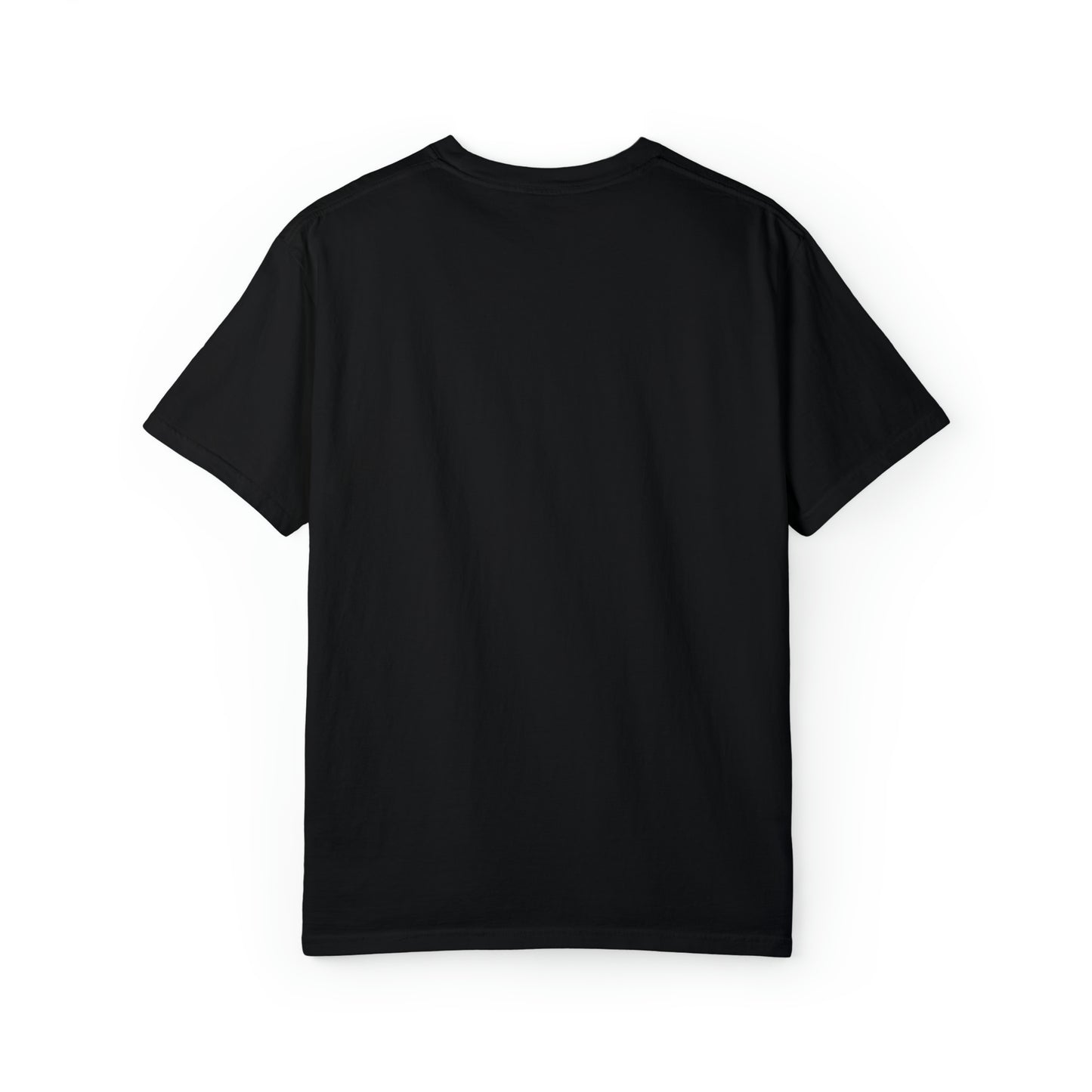 Dew York City - Esthetician T-Shirt