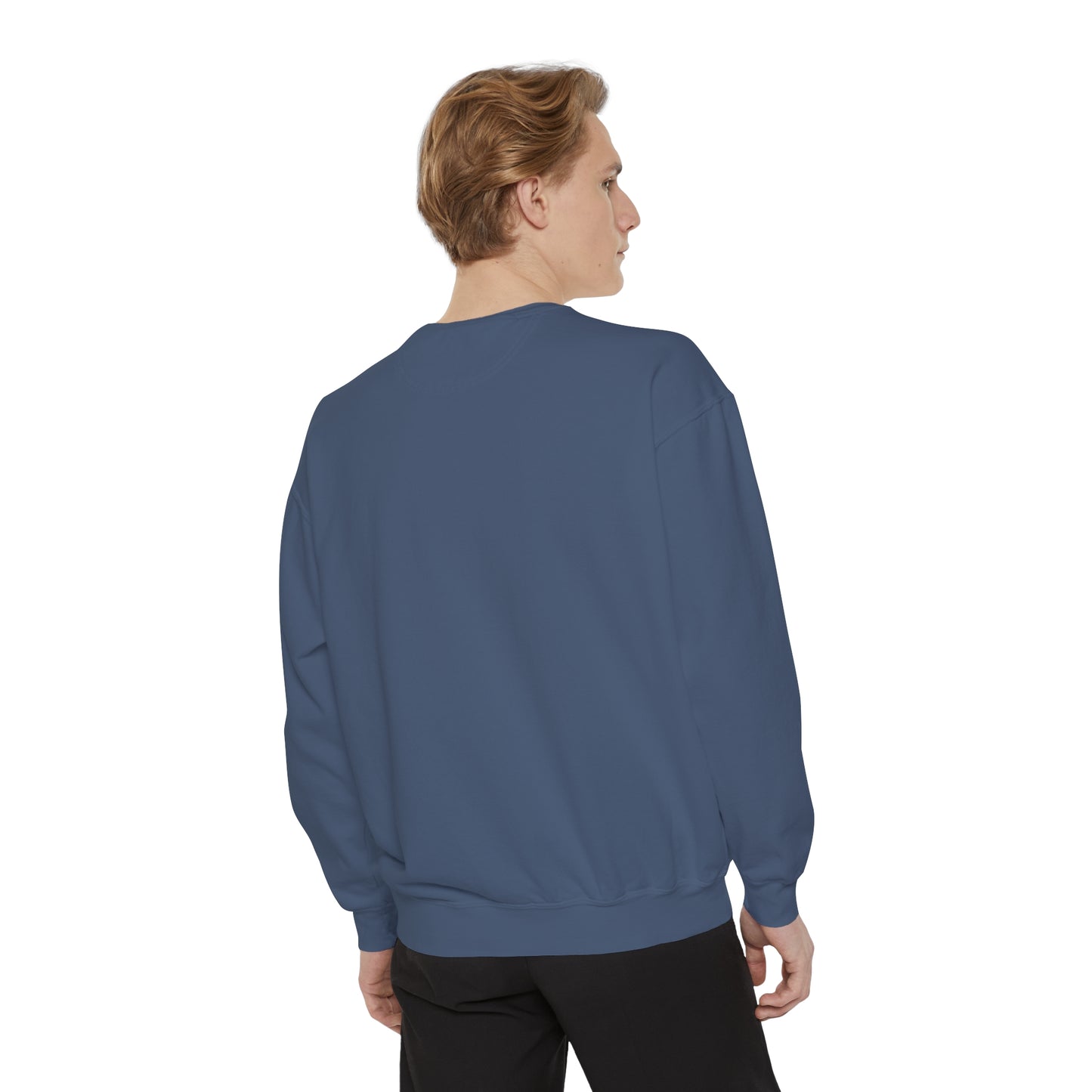 Esthetician OG - Sweatshirt