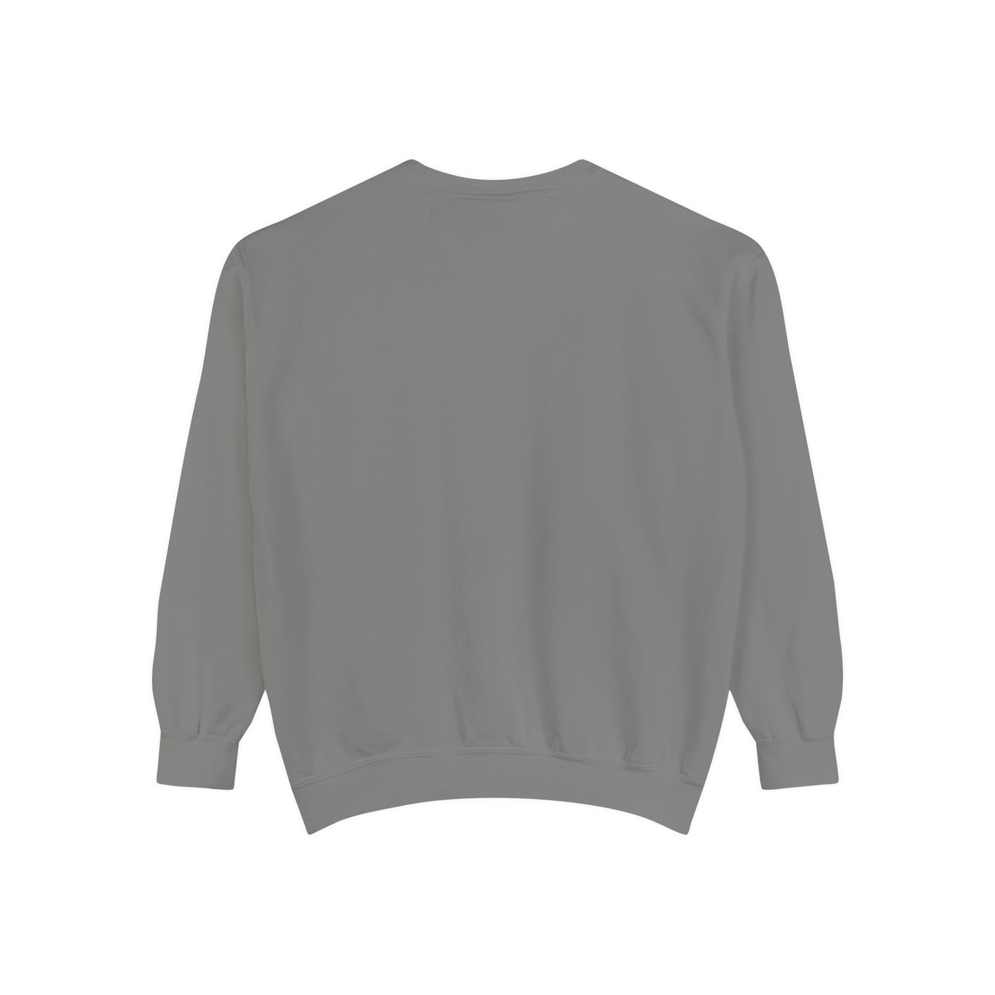 Esthetician OG - Sweatshirt