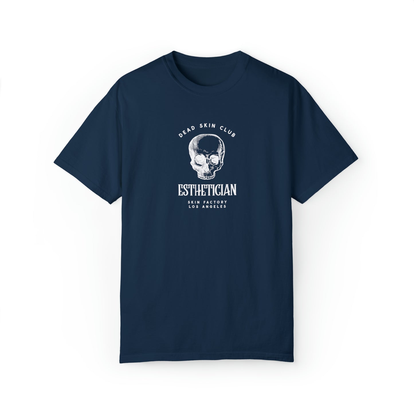 OG Esthetician - T-Shirt