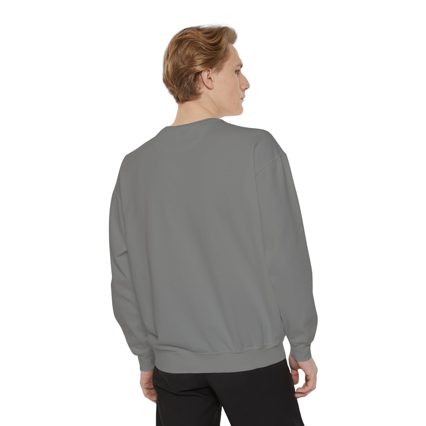 Esthetician OG - Sweatshirt