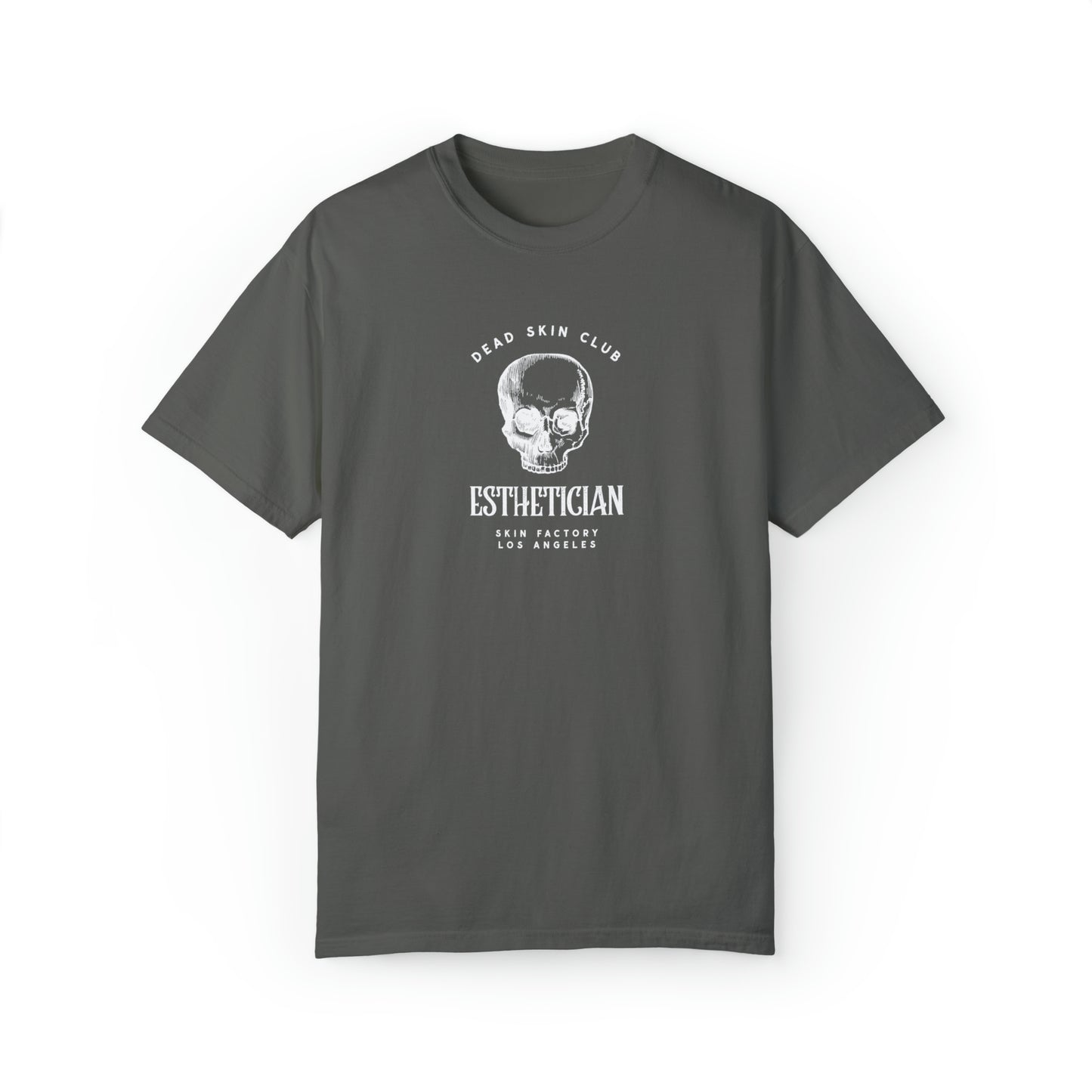 OG Esthetician - T-Shirt