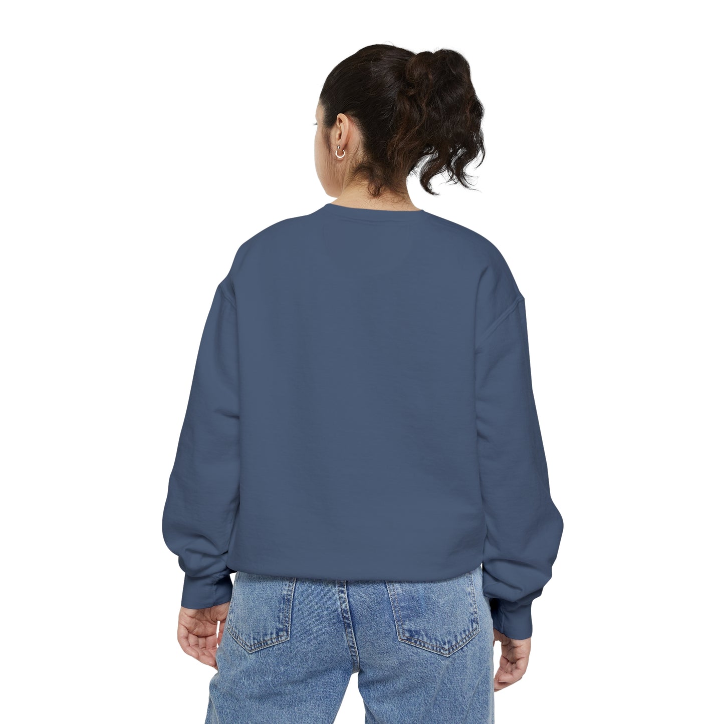 Esthetician OG - Sweatshirt