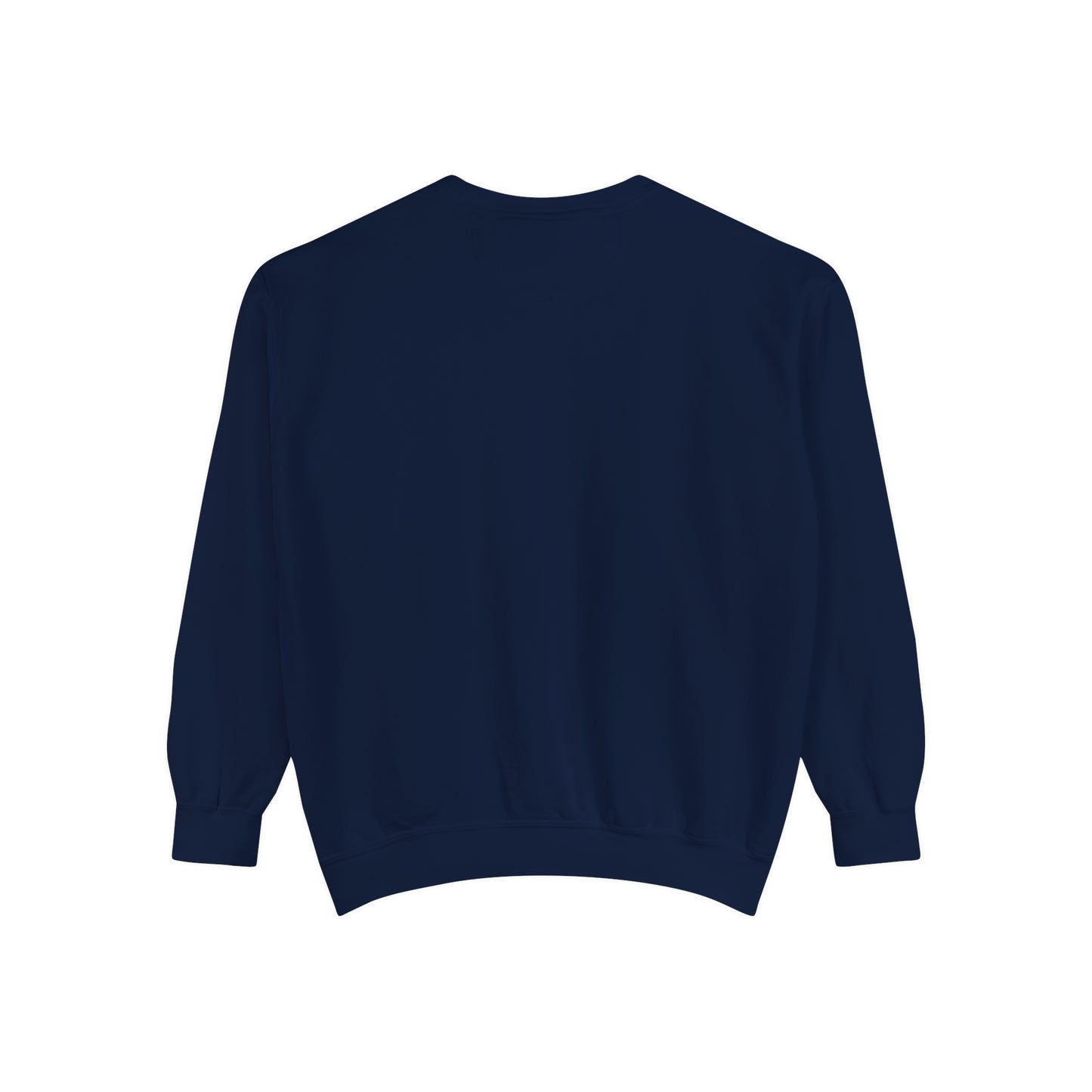 Esthetician OG - Sweatshirt