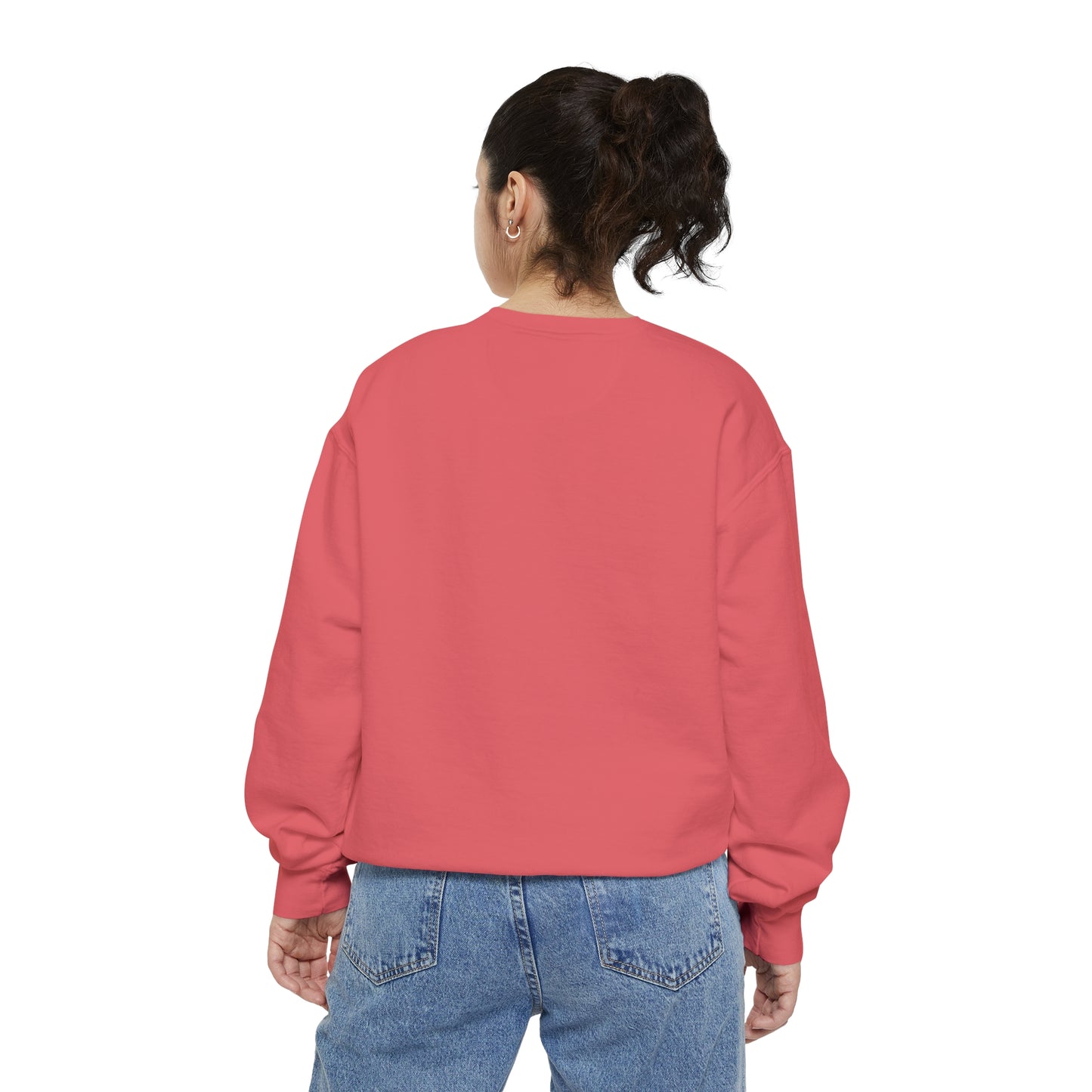 Esthetician OG - Sweatshirt