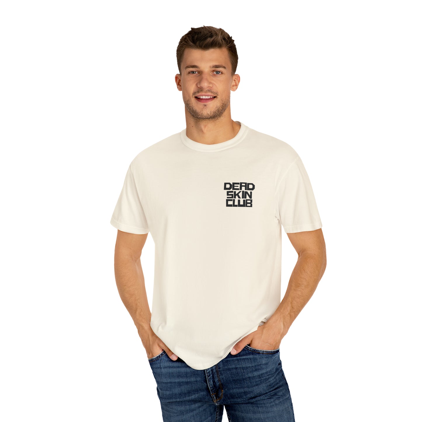 Good Skin Good Life - Unisex T-Shirt