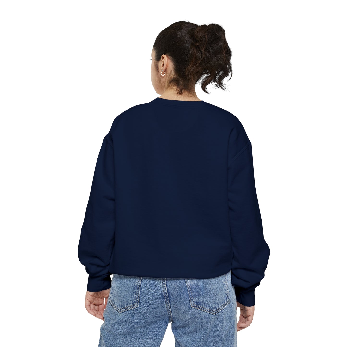 Esthetician OG - Sweatshirt