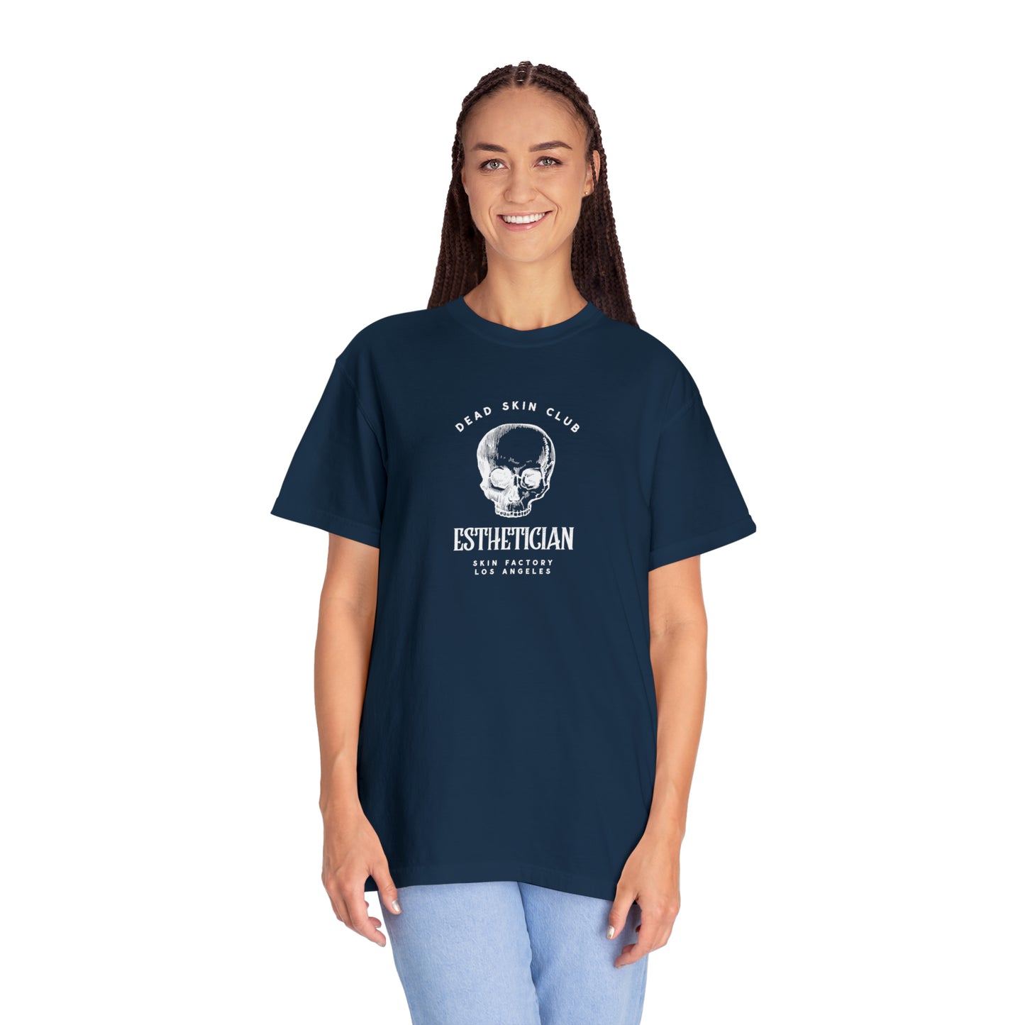 OG Esthetician - T-Shirt