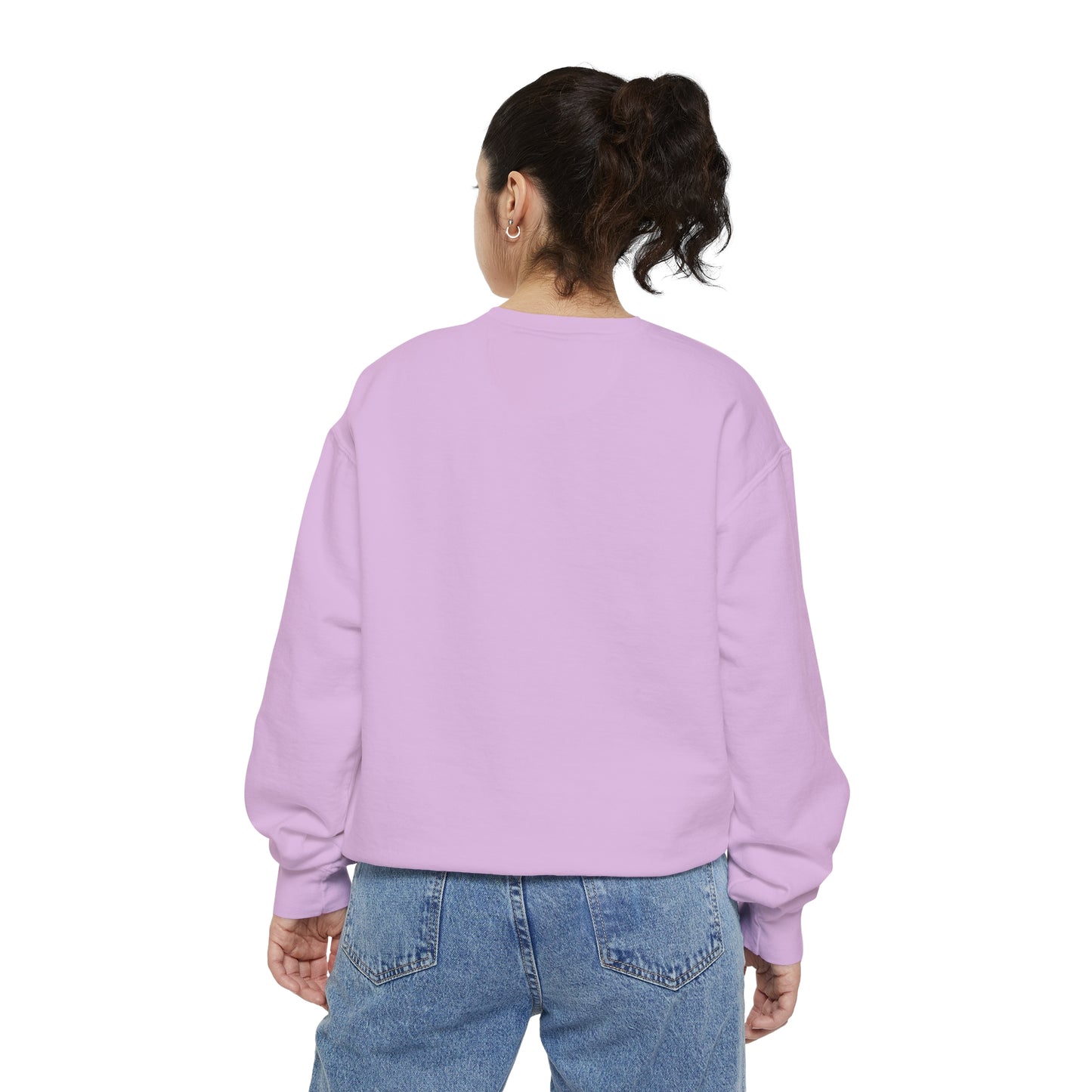 Esthetician OG - Sweatshirt