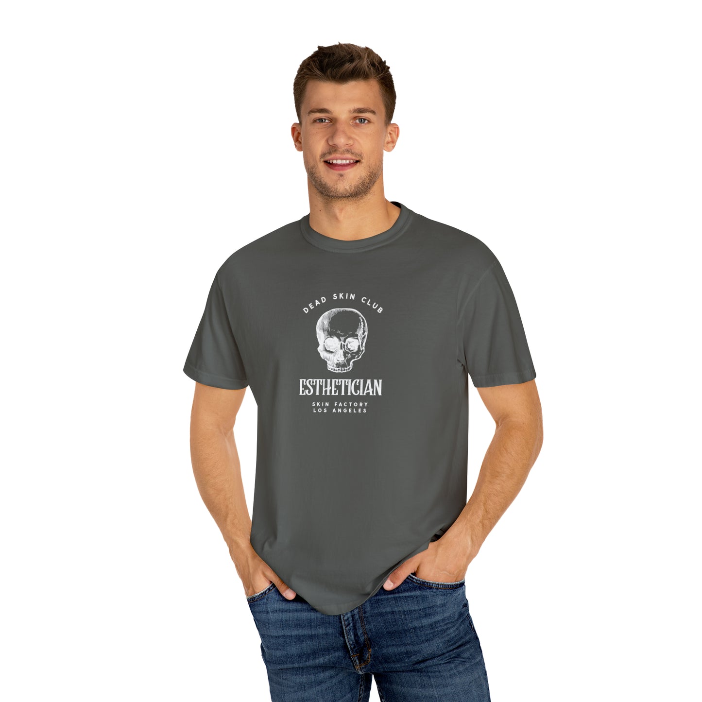 OG Esthetician - T-Shirt