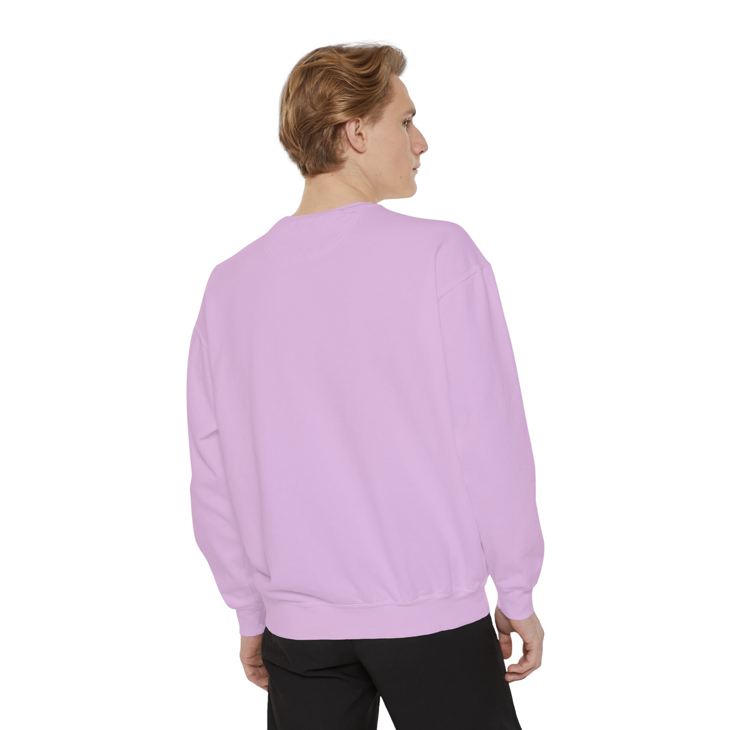 Esthetician OG - Sweatshirt