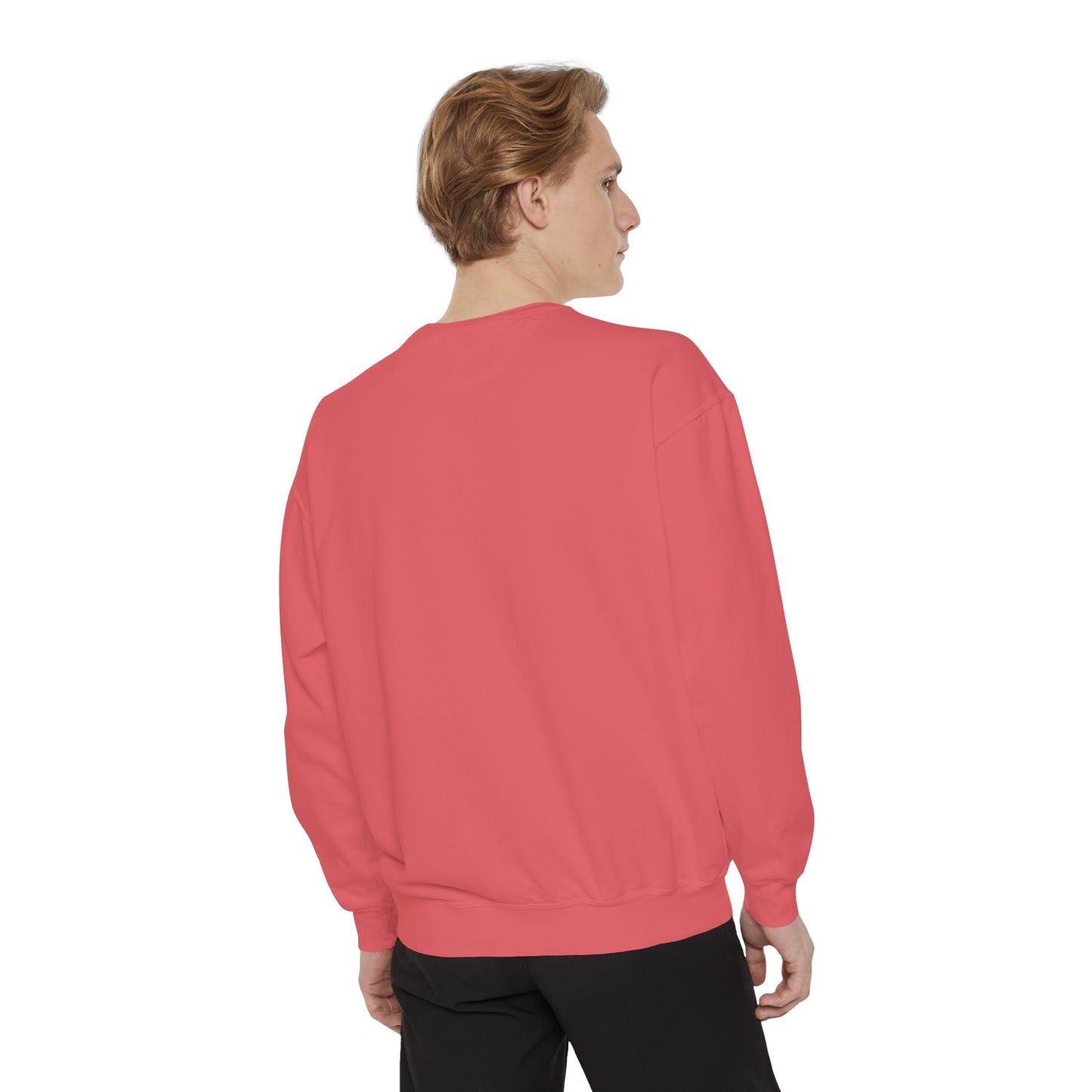 Esthetician OG - Sweatshirt