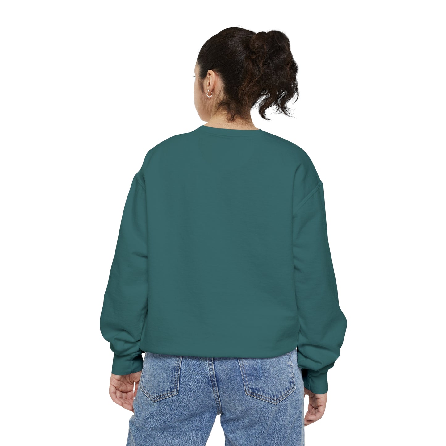 Esthetician OG - Sweatshirt