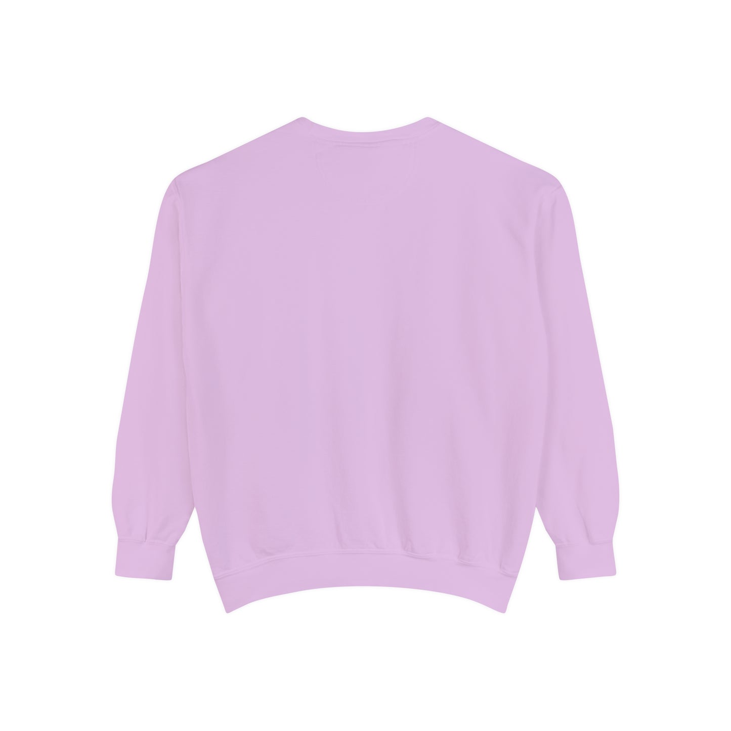 Esthetician OG - Sweatshirt