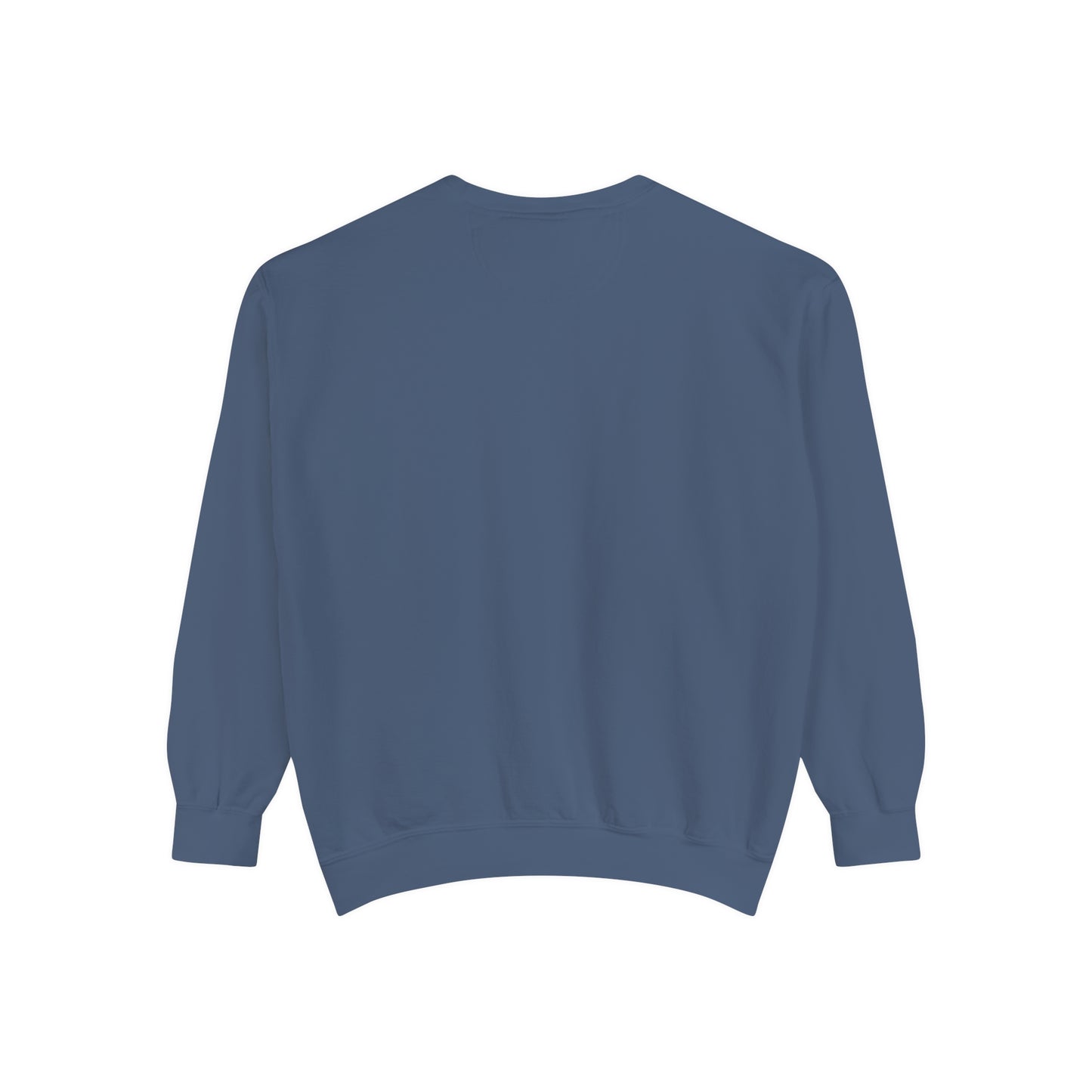 Esthetician OG - Sweatshirt