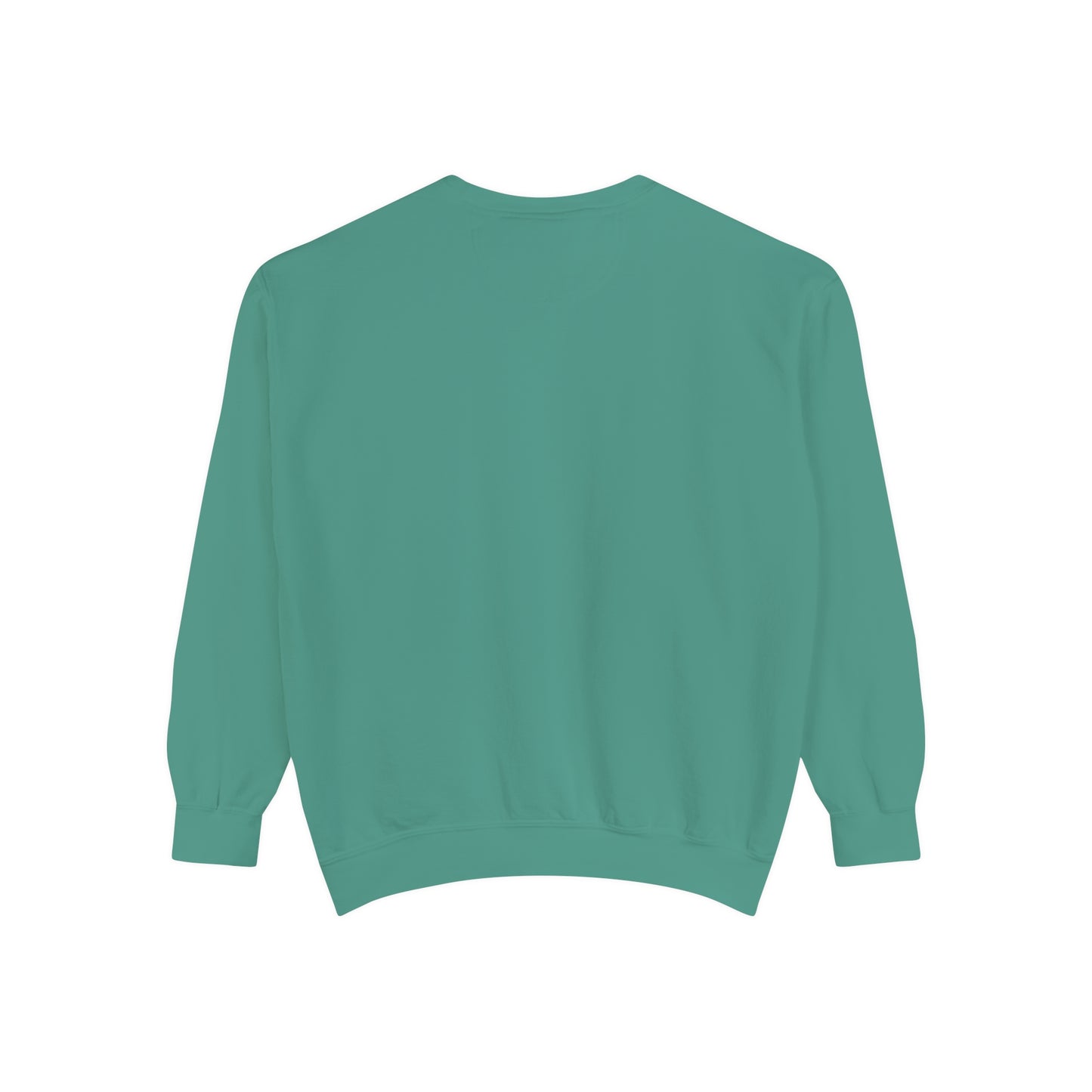 Esthetician OG - Sweatshirt